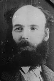 Edwin Stanley Brookes Jnr; 19-113