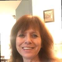 40+ "Kathleen Boles" profiles