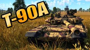 April fool's day 2021 is being celebrated with hilarious pranks, jokes and tricks on social media. T 90a 2â¿áµˆ Dev Server New Power War Thunder Vps And Vpn
