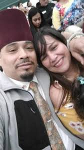 Lord Marcel Omar Beverly El Obituary April 30, 2020