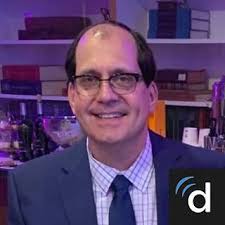 Dr. Steven B. Brandes, MD