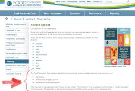We did not find results for: Aldi Expressi Capsules Food Drink Community