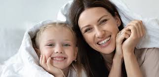 🔝 House Cleaning & Maid Services Fort Collins CO