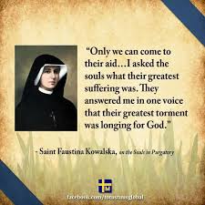  Pin On Catholicism