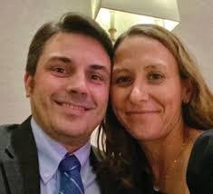 Wendy Mcchesney's Instagram, Twitter & Facebook