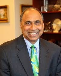 Donald Hase's Instagram, Twitter & Facebook