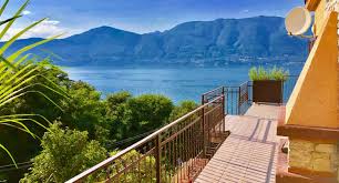 Neuste anzeigen älteste anzeigen preis aufsteigend preis absteigend relevanz. Appartamento Monte Sole Porto Valtravaglia Porto Valtravaglia Imitalia Srl Luino