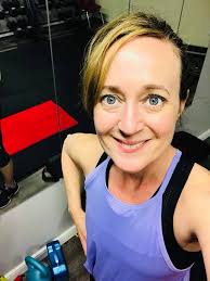 Photography sessions no show issue