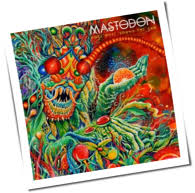Check spelling or type a new query. The Motherload Von Mastodon Laut De Song