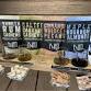 Share And Pair Sunday At Averill House Vineyard