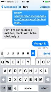 14 Imessage Tricks You Were Too Embarrassed To Ask In 2020 Messages Iphone Info Iphone Hacks