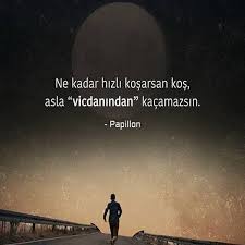 Sevgililer, güzel sevgiliye resimli kapak sözler, veda sözleri, aleme gider yapmak için resimli mesajlar ortama rest çekme, acı sözler resimli güzel sözleri burada. Resimli Kapak Sozler Pek Guzel Sozler Guzel Soz Ozlu Sozler Ilham Verici Sozler