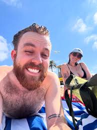 The recent comments made by NSW Supreme Court Justice Anthony Meagher are  not just shocking