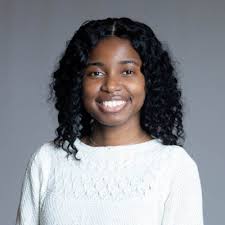 I'm excited to announce that I've accepted a summer position with the NYS  Supreme Court Appellate Division, First Department, as well as a position  with the Kathryn O.