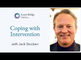Dream Big: Exploring the Best Modalities of Practice with Allison & Dr.  April Jasper.