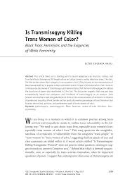 Korra del rio takes down alex killian. Duke University Press