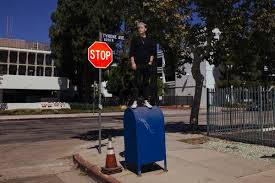 Ооо «нца», ооо «ленград», ооо «креатив медиа», ооо «новый мир», ооо «медиалайн», ооо. Tiktok Ban Creators Respond To Trump The New York Times