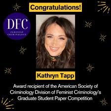 Abel James Natividad, MBA, MCJ