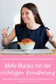 futter fur die muskeln so wachsen die muckis ernahrung muskelaufbau ernahrung muskelaufbau frau muskelaufbau