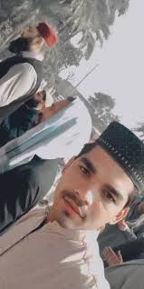 05/02/2023 peer syed Javed Saeed shah kazmi