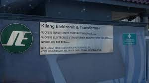 Malaysia is all known to us today as one of the most prime developing countries among all asian countries around the world. Success Electronics Transfomer Manufacturer Sdn Bhd Petaling Jaya Selangor Malaysia Local Business Facebook