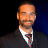 Best Criminal Lawyers in Findlay, OH