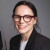 Katherine Irby's Instagram, Twitter & Facebook