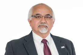 Performance Monitoring & External Relations Committee: Members &  Responsibilities