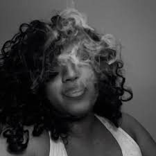 Betsy Sneller BLACK LIVES MATTER (@betsysneller)