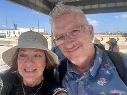 Deborah Roberson (@kadielynnsmom) • Instagram photos and videos