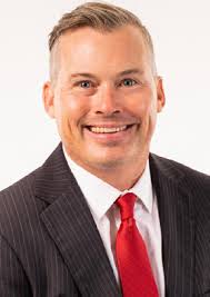 Lamar University Cardinals Football