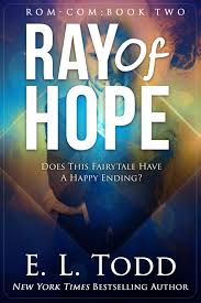 Baudoin de sebourg est le titre d'une chanson de geste originaire des provinces wallonnes dans la première moitié du xive siècle. Ray Of Hope E L Todd Is Another Successful Writer And Respectful Client We Are Working Together Over 3 Y Books For Teens Romance Book Covers I Want You Love