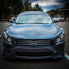 Lmalatino116 S 2012 Nissan Maxima In Runnemede Nj Nissan Maxima 2011 Nissan Maxima Nissan