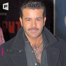 #EduardoCapetillo became obsessed with getting this procedure, without  imagining that he would put his life at risk!