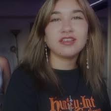 Gillian Webber Gen 3 Release Date