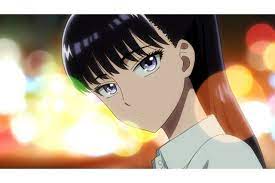 Koi Wa Ameagari No You Ni Anime Screenshots Manga Tokyo Anime Aesthetic Anime Anime Screenshots