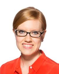 Education Savings Accounts: Expanding Education Options for Ohio