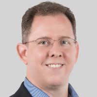 Nick Ebel Email & Phone Number