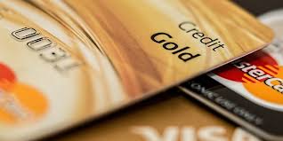 The petal® 2 cash back, no fees visa® credit card, for example, does require applicants to be u.s. 12 Credit Card Options For International Students Without An Ssn 2021