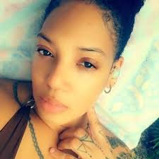 Jaden Harmon (@RealJadenHarmon)