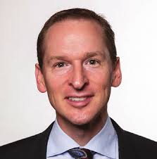 GRADUATE MEDICAL EDUCATION ANNUAL REPORT 2022-23