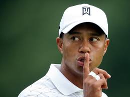 Tiger Woods Releases A Public Statement Post Arrest For Dui Tiger Woods Tiger Facts Golf School