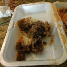Check spelling or type a new query. Tamale Kitchen 19 Photos 118 Reviews Mexican 5055 S Kipling St Littleton Co Restaurant Reviews Phone Number Menu