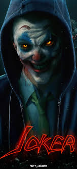Maybe you would like to learn more about one of these? 1242x2688 Devil Joker Iphone Xs Max Hd 4k Wallpapers Images Backgrounds Photos And Pictures