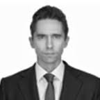 Alexander Angel-Graham