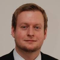 Kissinger in der Personensuche von Das Telefonbuch