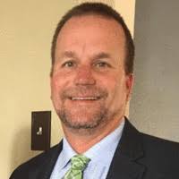 60+ "Willie Shipman" profiles