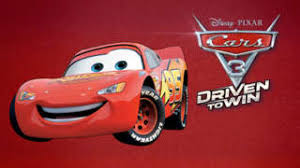 In particular, the internet is a great tool for winning car sweepstakes. Cars 3 Driven To Win For Wii U Reviews Metacritic