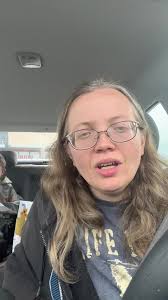 East Palestine Ohio 30 Mile Radius