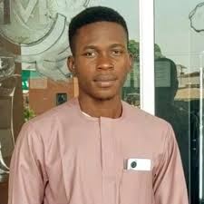 Dangote Petroleum Refinery is set to disrupt fuel distribution by launching  direct and free nationwide delivery of PMS and diesel starting August 15,  2025.